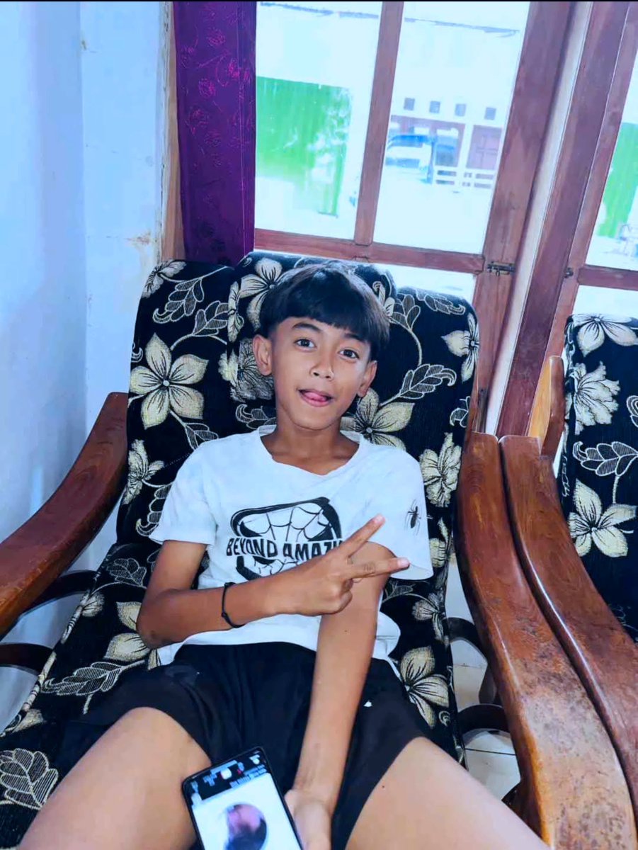rizkikafa31's tweet photo. 😛😛 https://t.co/rM9ngdjno5
