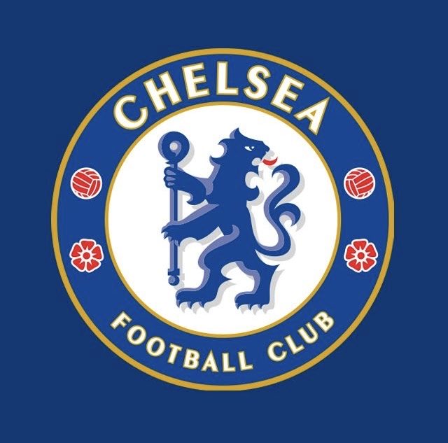 MUNARMA_ tweet picture