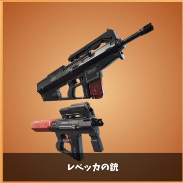 ralimfn's tweet photo. https://t.co/DDfxHWFzyY