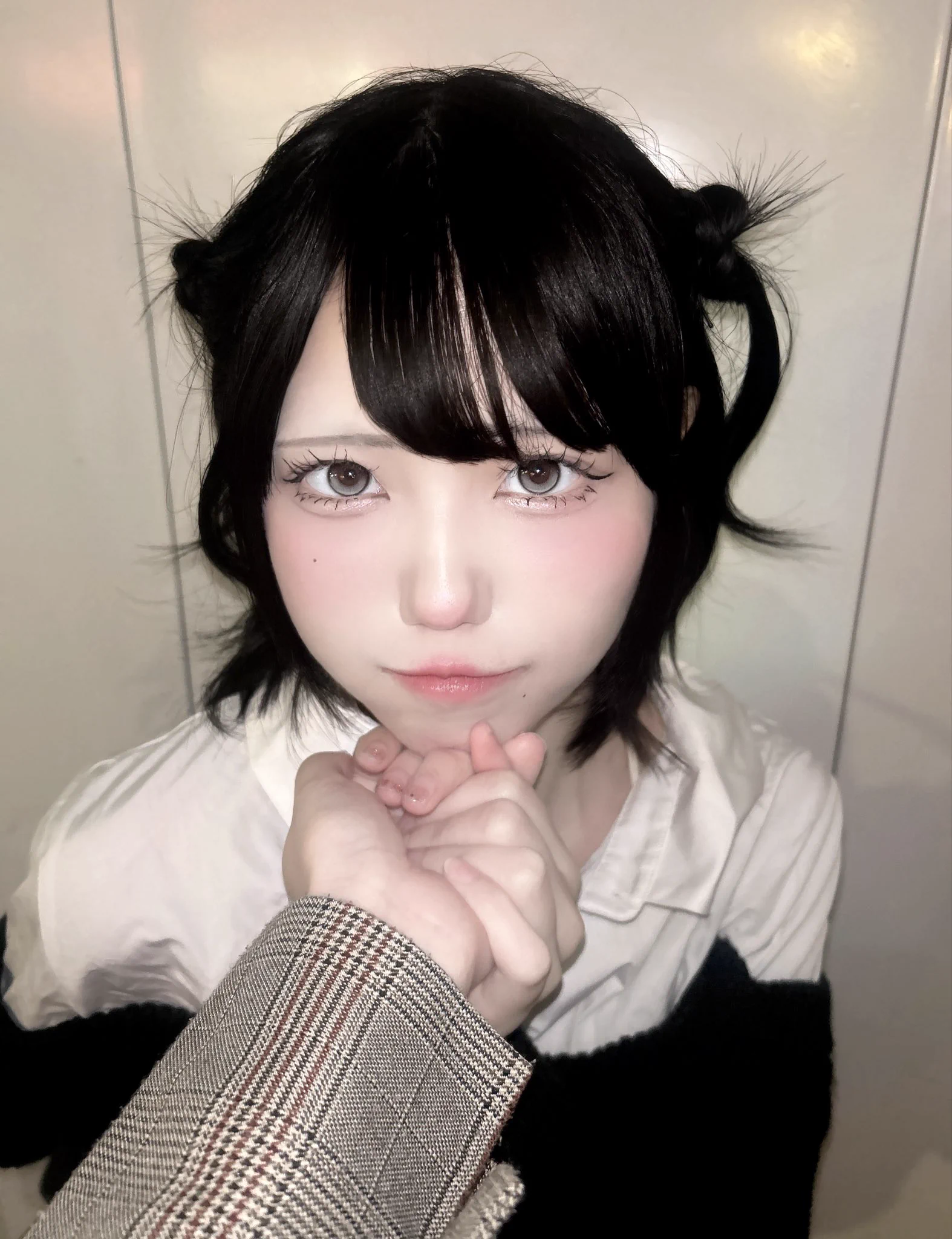 冬月 さな【iCON!】 (@sana_icon) / X