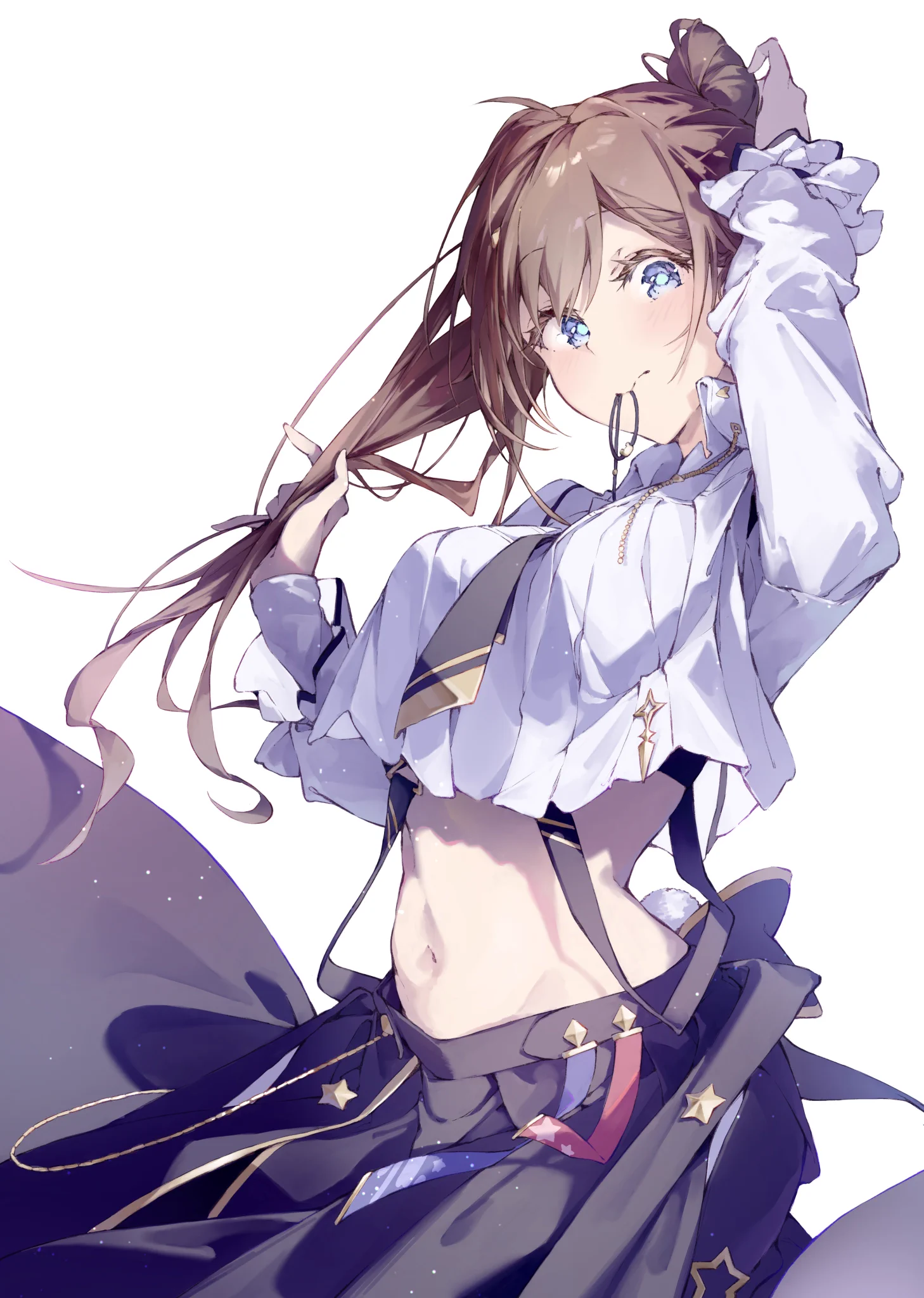 辻野 旭@お仕事募集中 on X: 