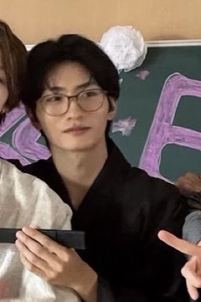 korixun's tweet photo. 유카타 오프샷 얼굴 레전드로 작두 타심... https://t.co/Y0FR5RYUXI