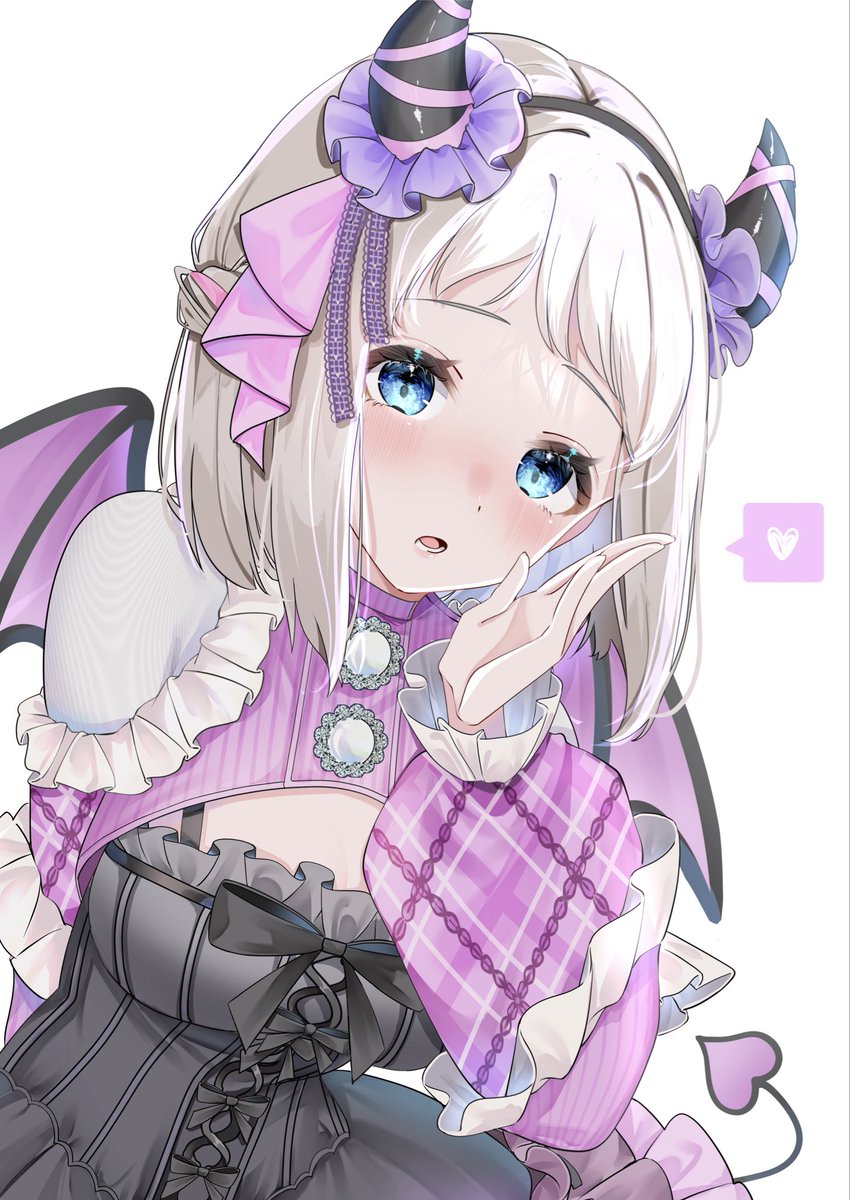 yuanagae's tweet photo. 💗リーリヤちゃん描きました✏️
こそっと伝えてくれてるイメージです🫶
#学マス https://t.co/5M38QxhIZ3