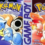 Photo by Power On! - Der Gaming-Podcast (@PowerOnCast)