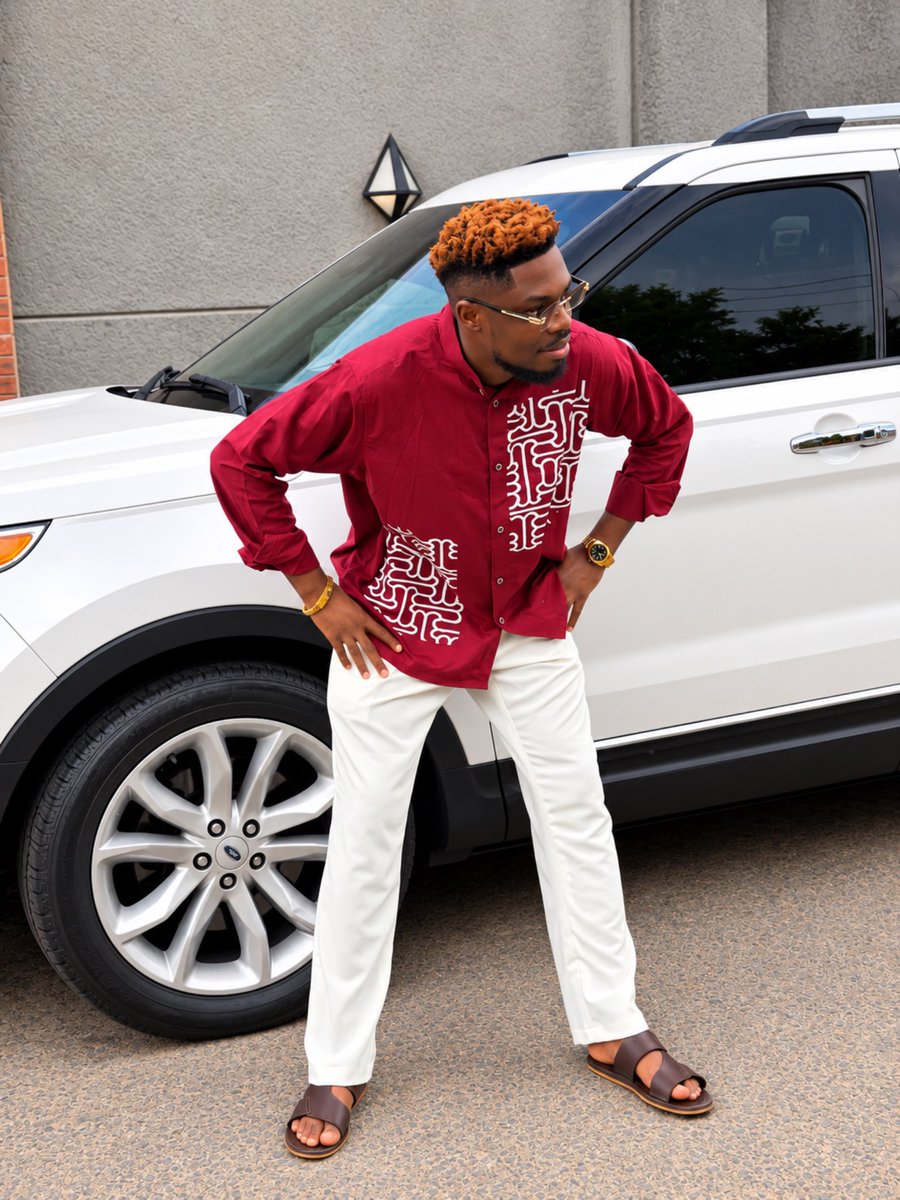 KDCGlobal_'s tweet photo. What A Year! I’m really happy For what GOD did for me this year, I’ve been around for A while but this year was special, this year was different, this year made me feel like God didn’t Give up on me. This is one of my PROUDEST YEAR! And I really don’t like to celebrate birthdays but I just have to, it’s incredibly how GOD Works and I’m grateful for this, it’s my birthday everyone and I’m grateful for the love. Shout out to @cristiano and @michaeljackson my IDOLS!

The last slide is where you can send me your gifts ❤️😍🙏