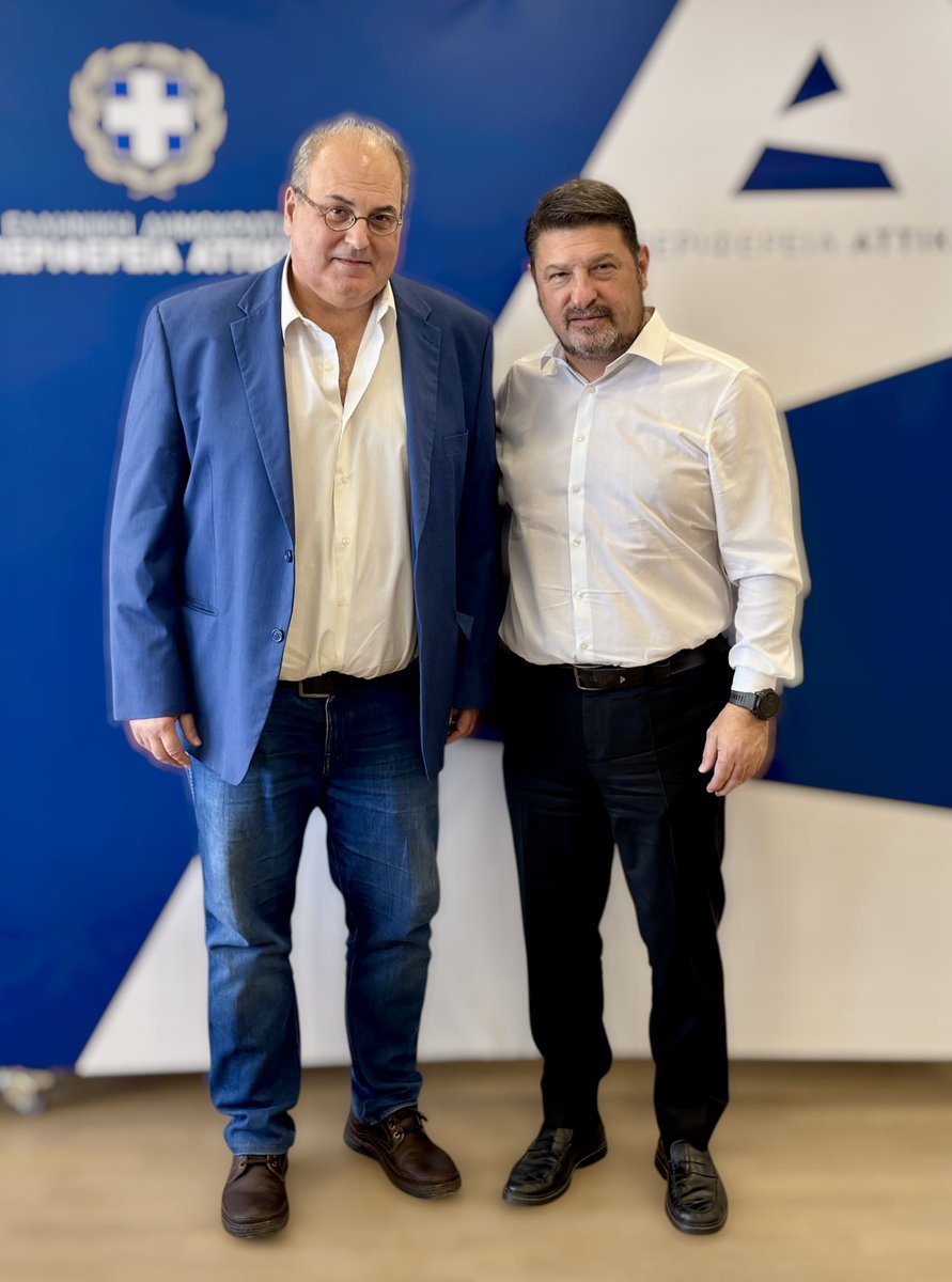 nhardalias's tweet photo. 📌 𝝬𝝖𝝠𝝖𝝢𝝙𝝦𝝞 

Το κτήριο «Νόμπελ» διαμορφώνεται σε έναν σύγχρονο χώρο πολιτισμού, εκδηλώσεων, βιβλιοθήκης και δημιουργικής απασχόλησης. 

Η ανακατασκευή περιλαμβάνει τους εσωτερικούς χώρους του κτηρίου, νέες υποδομές, διαμόρφωση του περιβάλλοντος χώρου, χώρους πρασίνου και θέσεις στάθμευσης. 

Ιδιαίτερη έμφαση δίνεται στην ασφάλεια, την προσβασιμότητα και την ενεργειακή λειτουργία του χώρου. 

Ένας νέος πολιτιστικός χώρος στο Χαλάνδρι, σχεδιασμένος για εκδηλώσεις, δημιουργικές δράσεις και καθημερινή χρήση από κατοίκους και επισκέπτες.