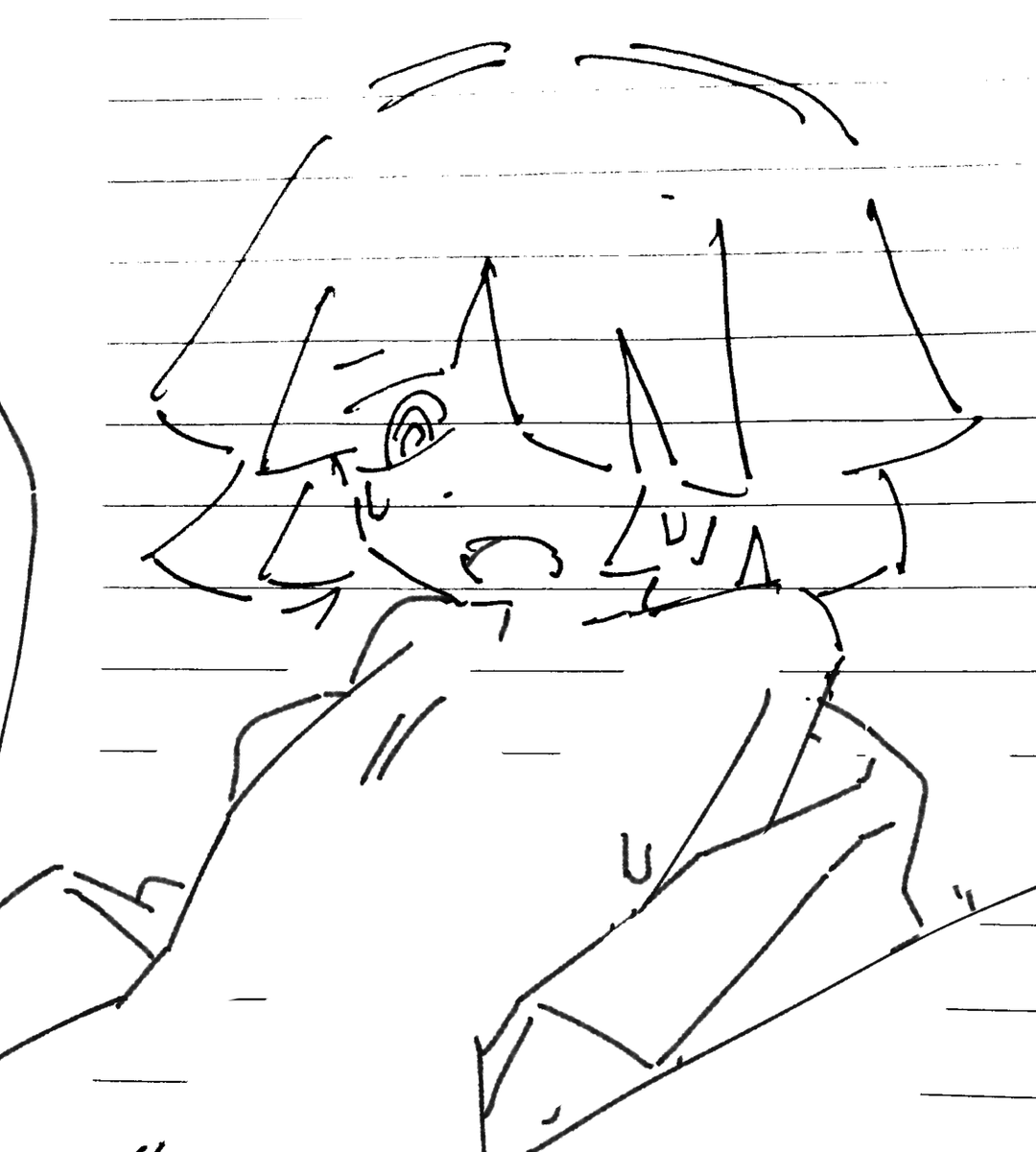 o4ughjf's tweet photo. https://t.co/fJwXUui1Zf