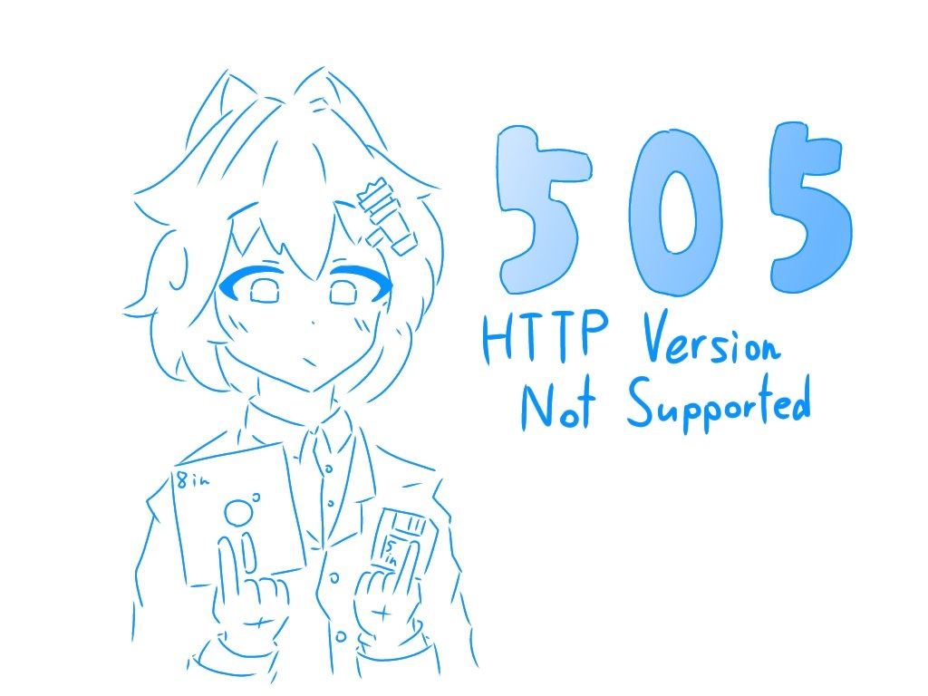 leoved_kuru's tweet photo. 505と、506
フロッピーディスクはあるけどドライブがないんですよね我が家

#イラスト https://t.co/ZQnWlilMid