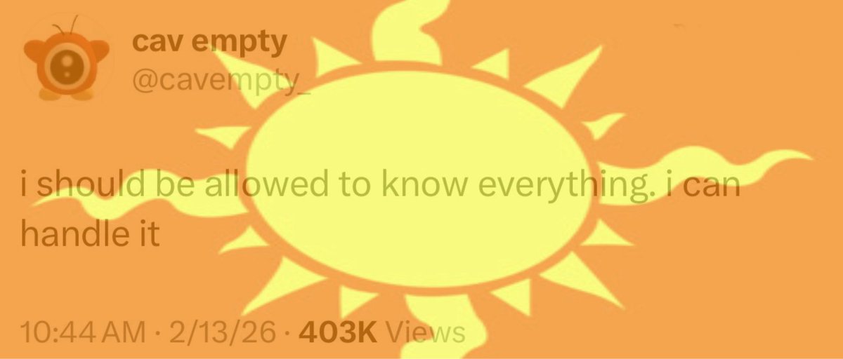 daiikom's tweet photo. #aspecttwt https://t.co/1beg3Nz0Wy