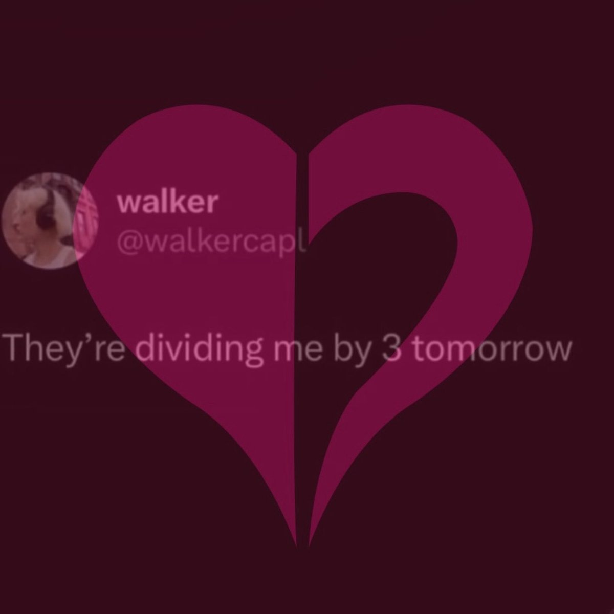 daiikom's tweet photo. #aspecttwt https://t.co/1beg3Nz0Wy