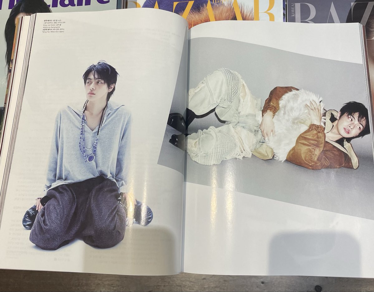 ayangirio's tweet photo. 리오 짱 ㅠㅠ https://t.co/68nVZ4OiJ5