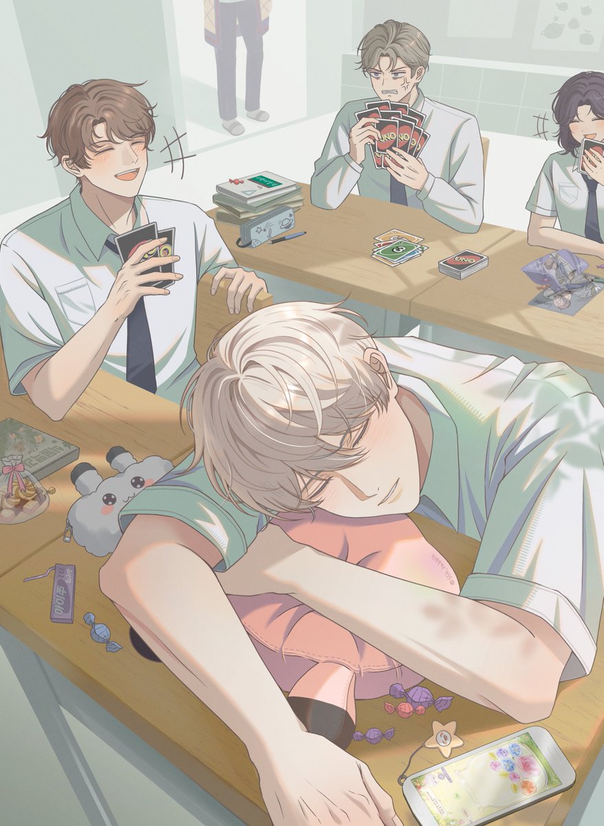 ssh_rabbit's tweet photo. https://t.co/p0ILTMEqcf