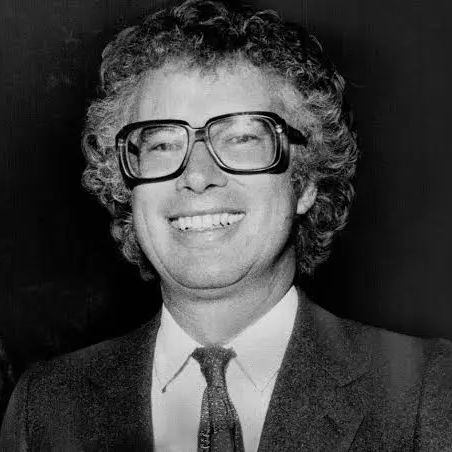 CraigBaird's tweet photo. On this day in 1934, Ken Taylor was born in Calgary. He played a central role in the Canadian Caper that helped six Americans escape Iran in 1979-80. 

📸 Dick Darrell

Learn more in my Deep Dive (not the Argo story) 👇 
https://t.co/PFxisLyg5V https://t.co/xadJq0ifrA