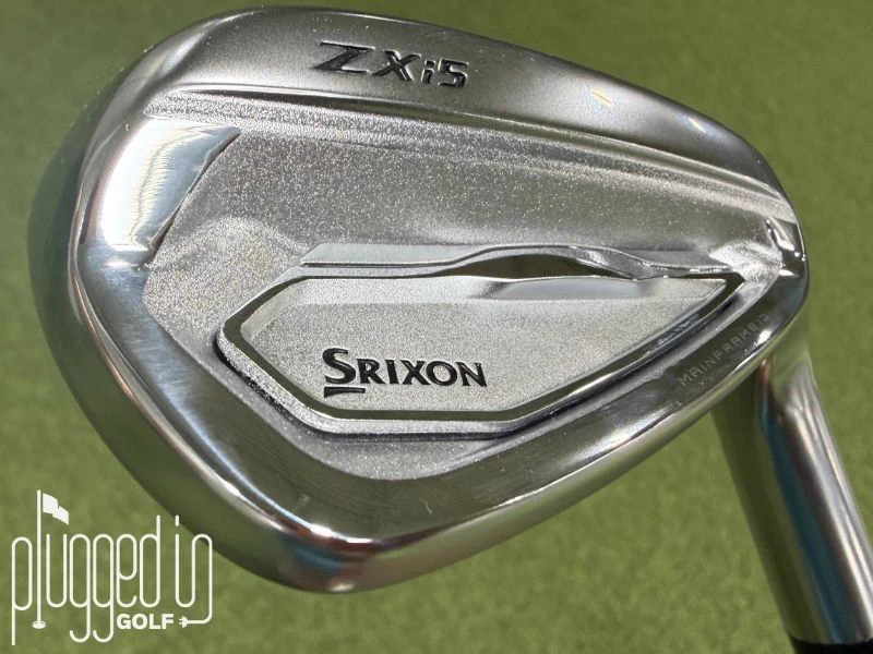 Plugged In Golf on X: 
