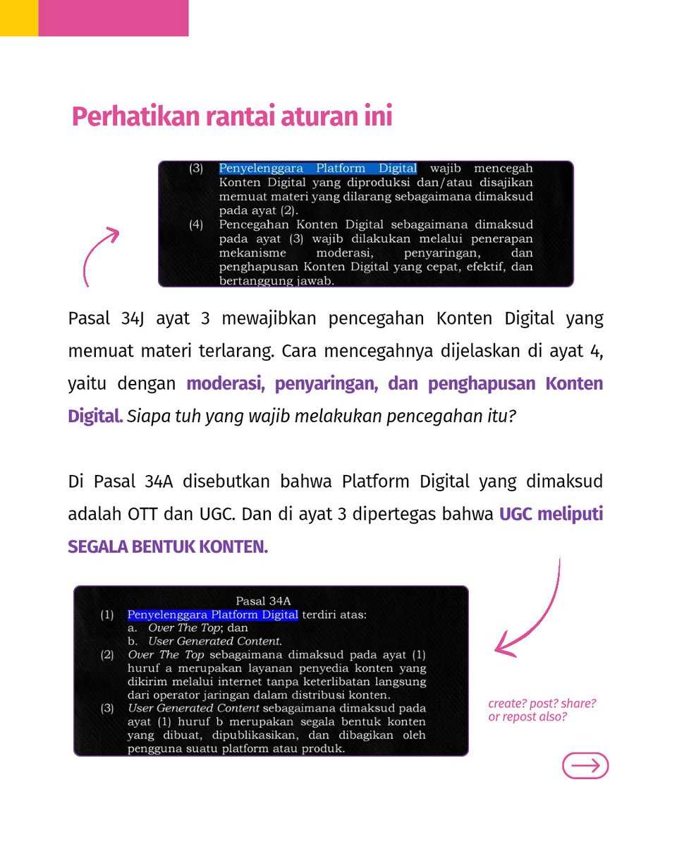 remotivi tweet picture