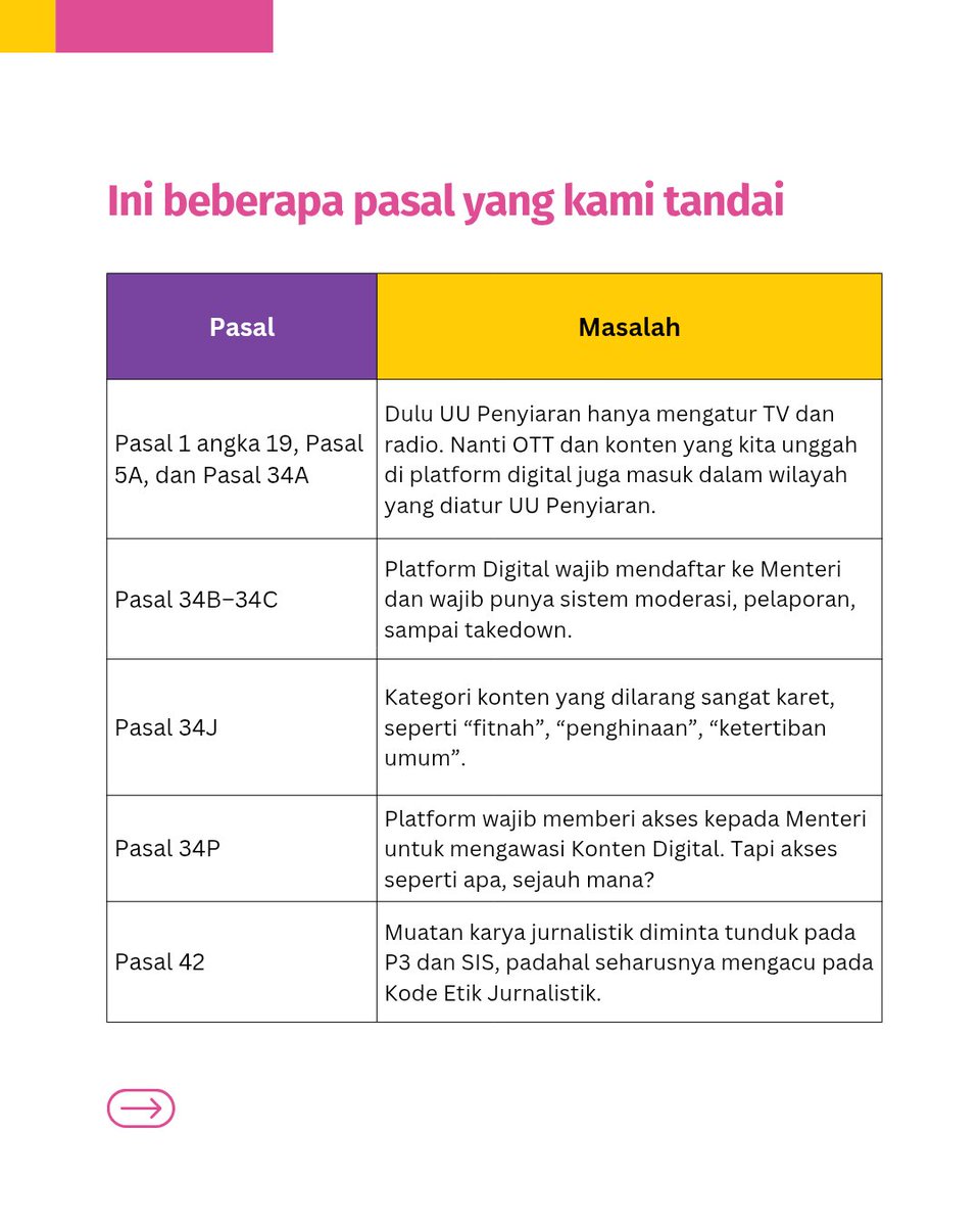 remotivi tweet picture