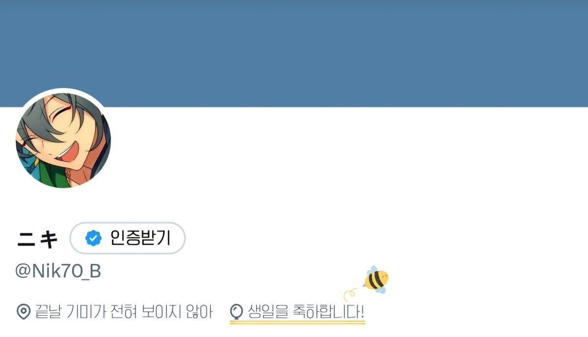 Nik70_B's tweet photo. https://t.co/ZPaiA0B0Y9