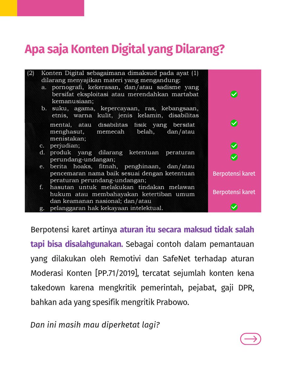 remotivi tweet picture