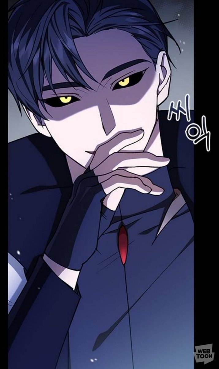Arin_0024's tweet photo. 결혼은 안했는데 애가 있음
근데 마왕,주인공 둘다 남자임 
레전드 개족보 가족
심지어 저 둘 사이에 태어난 아들이 주인공을 좋아함 https://t.co/bAYfQNShNe