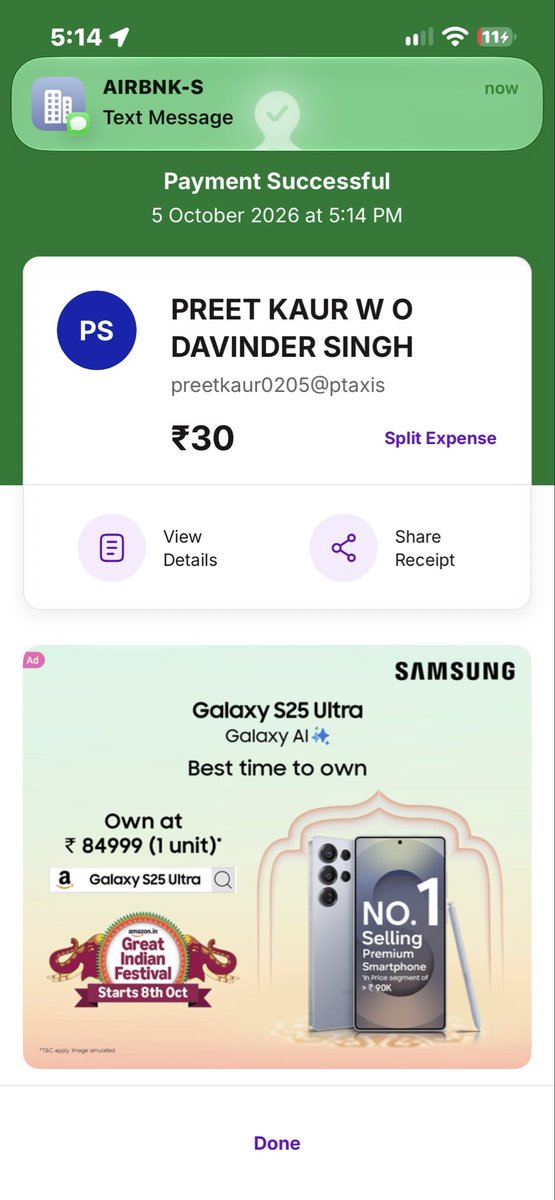 cuteDoraChan's tweet photo. @Imdead108_ybc @quote_for_daily @offsideAni @Warlock_mohit @PreetKaur0502 @Ashi_joshii @Betamasterjika @Oye_Nik @kaaju_boy9081 @Vi_kram92 @iamsum80 Student 👩‍🎓 https://t.co/NRcANfRqda