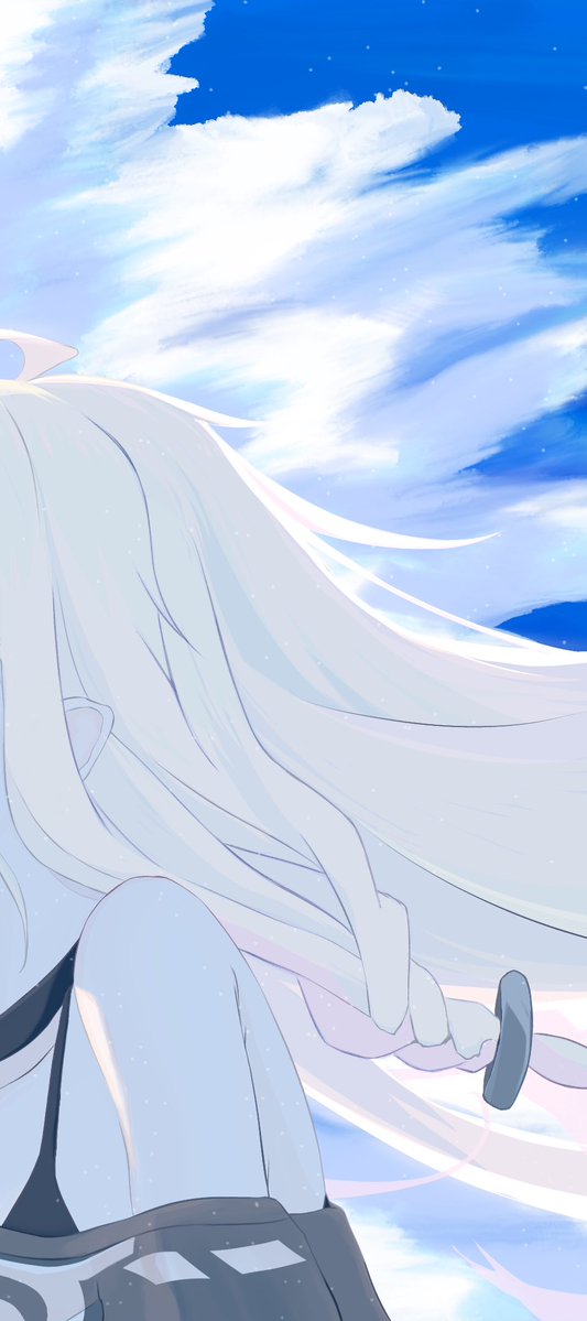 aitu_you_I's tweet photo. ただ見たかっただけ https://t.co/O57jhpHOgo