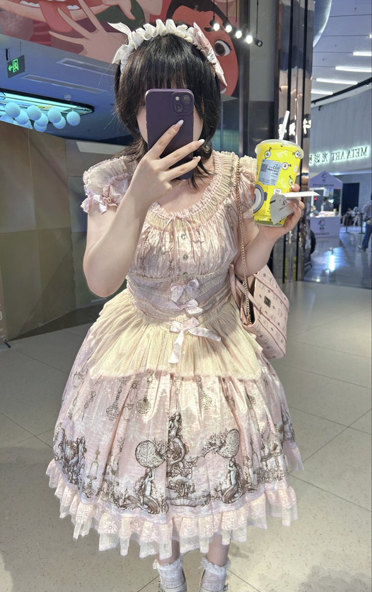 Micky861215's tweet photo. 好穿爱穿 https://t.co/ZqMilUG2ll