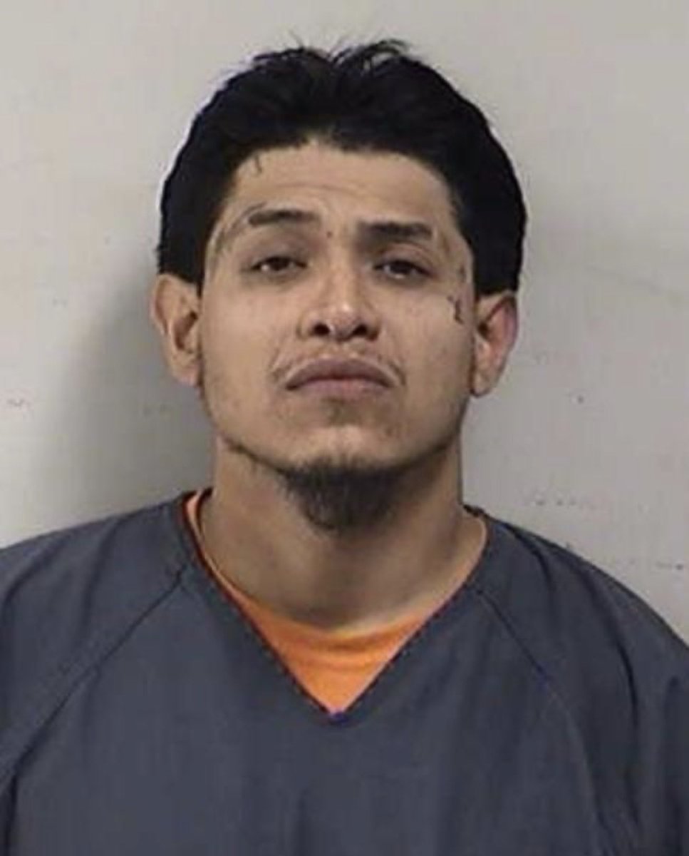 KenoshaRising's tweet photo. VASQUEZ, RICARDO ASCENCION Junior
⭐️✨⭐️✨⭐️✨⭐️✨⭐️✨⭐️✨⭐️✨

📍 #KenoshaCounty #KenoshaWI 🚔 #JailBooking 📰 #LocalNews ⚖️ #CommunityUpdate
👮‍♀️#KenoshaPD https://t.co/2JVrzrzRva