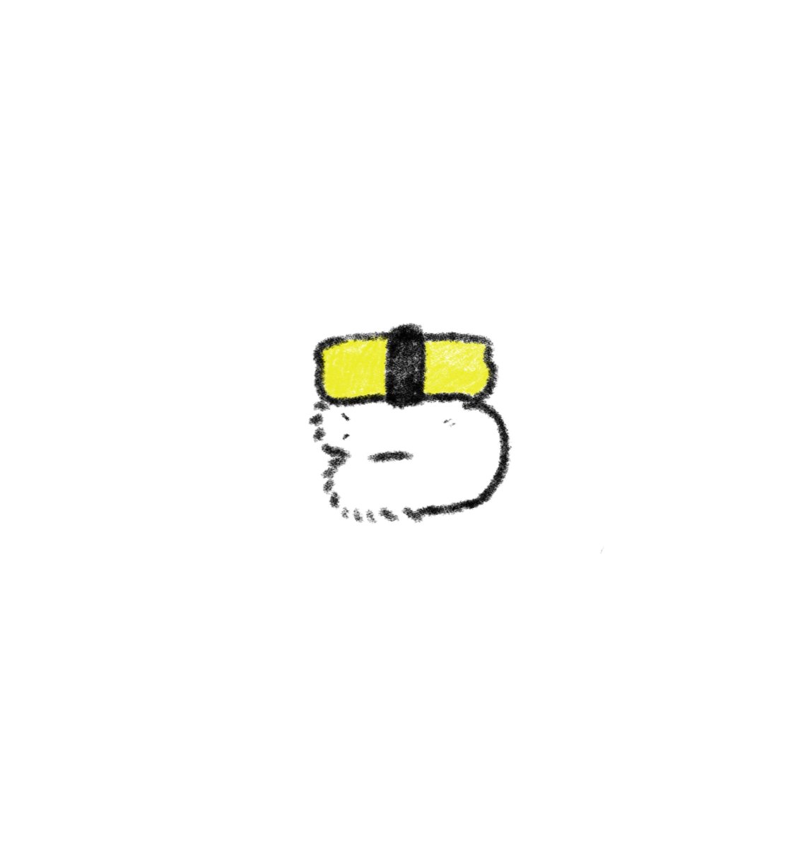 earthbon08's tweet photo. 🍣 https://t.co/bT79L8cz6R