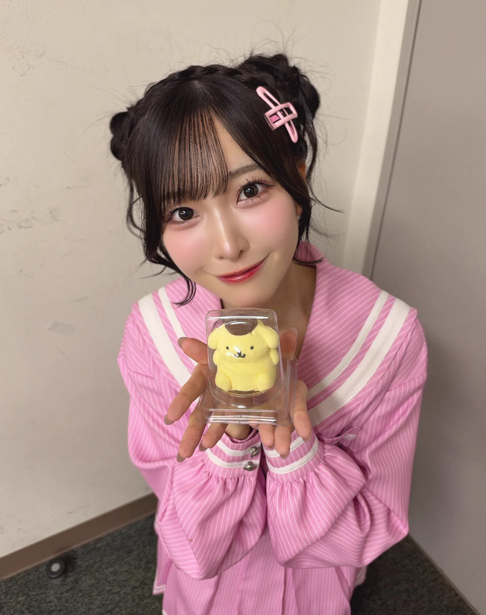 モカちゃんプリンくんママ専用 山田 杏佳 on X: 