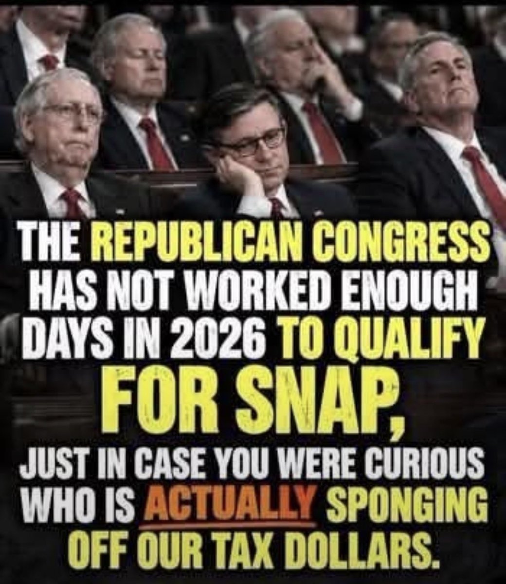davidconner6's tweet photo. @mybuddysully Vote all of the Republicans out! https://t.co/8NJKDasrIc