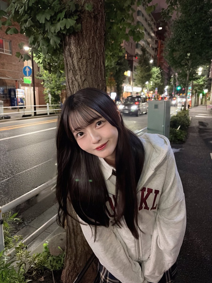 mio_nanataki's tweet photo. 頭の中キミばっか♡ https://t.co/PkxFgeh6VK