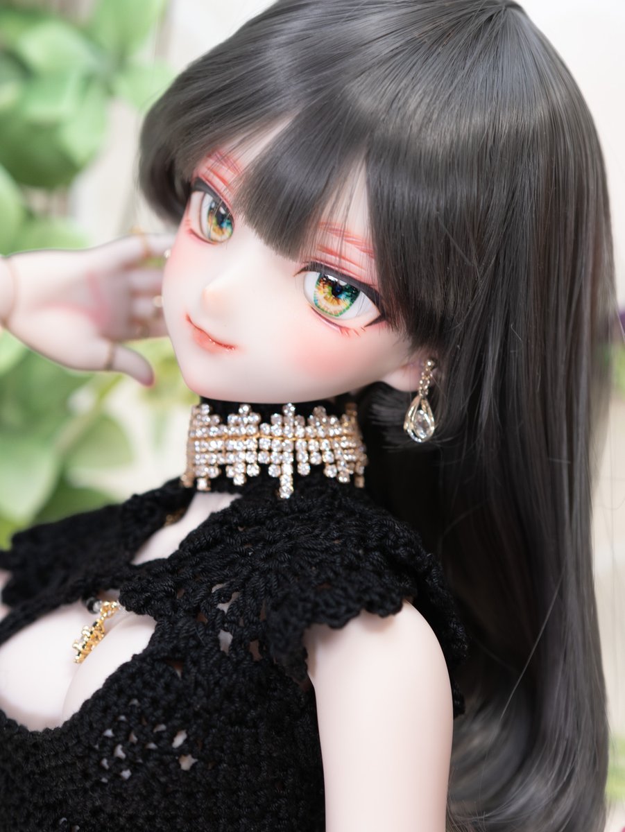 DollyJellyP's tweet photo. 09番お姉さんは無事におうちが見つかり、オーナー様のもとへ飛んでいきました！！うれしい～～～！！！！いつもいいねやリポストどうもありがとうございます！！！ https://t.co/zZTuDp9mFa