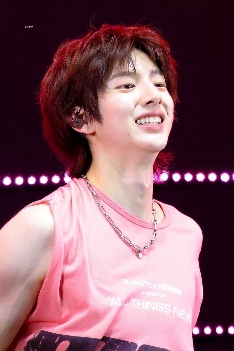 Tofu080103's tweet photo. 김주훈의 What You Want은
사랑이고 청춘이고 설렘이고 행복이다 https://t.co/jPyVhn2Fv0