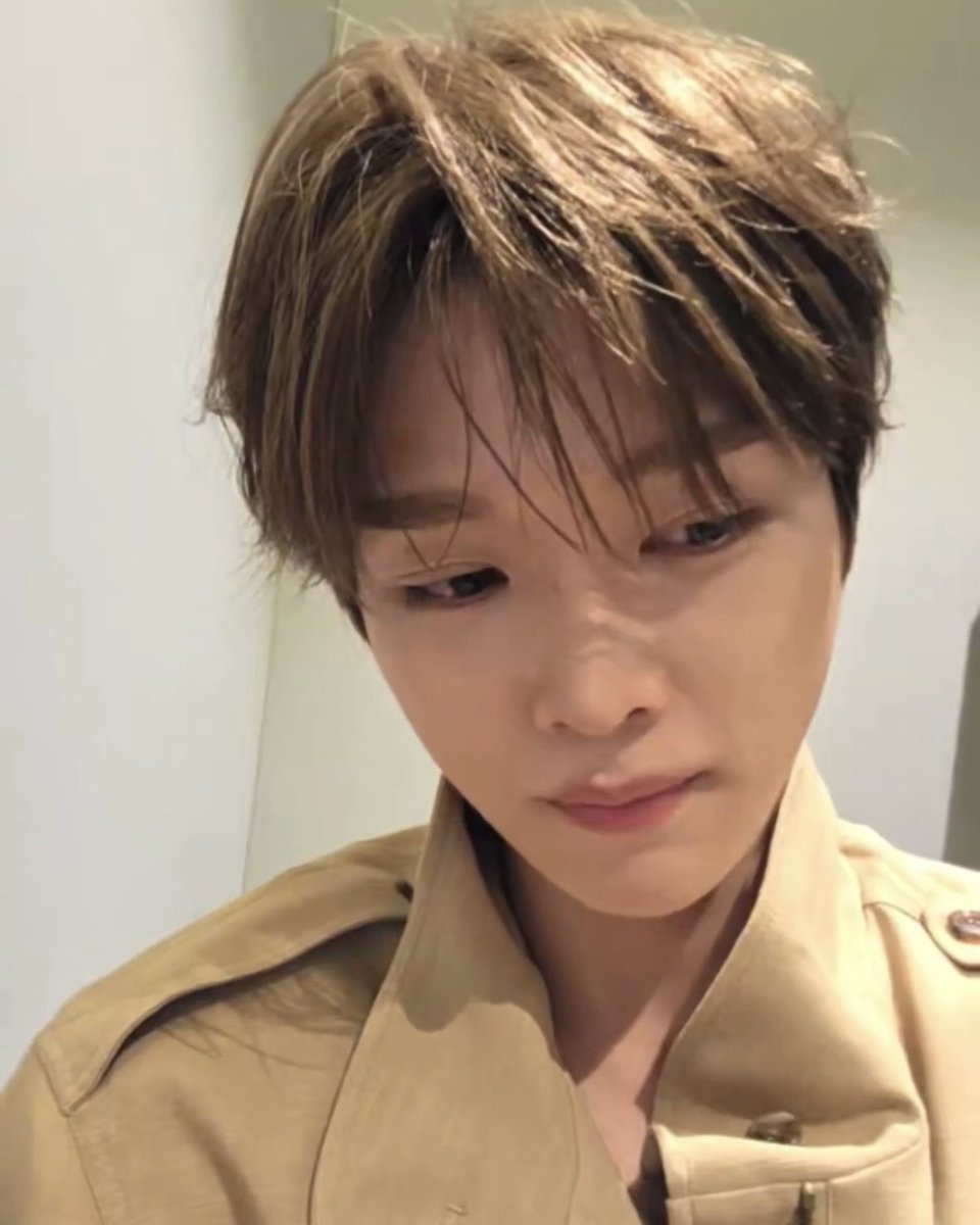 babieduckky's tweet photo. รุ่นนี้ห้ามขัดใจ ระบบเซตมาแล้วถ้าเบะต้องโอ๋ทันที https://t.co/3vxQEAXq7w