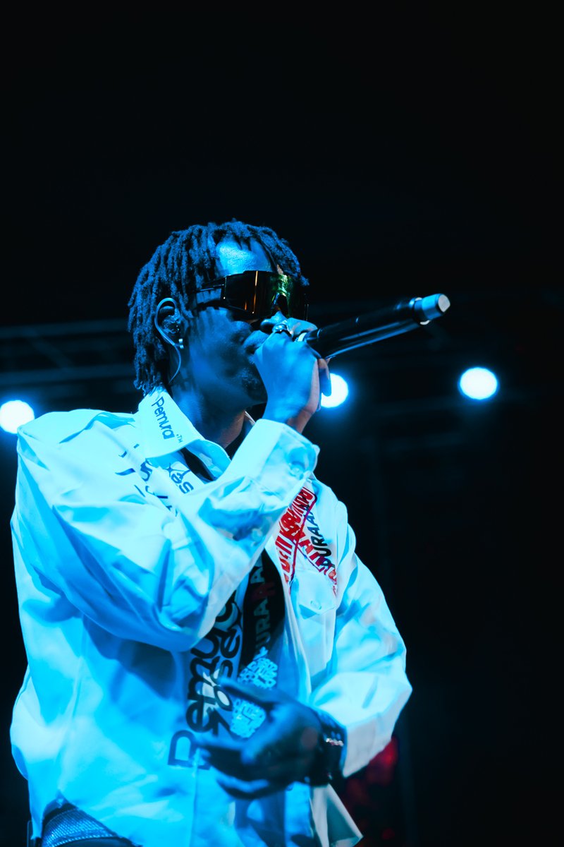 ShokoFestival's tweet photo. 𝗟𝗮𝗱𝗶𝗲𝘀 𝗮𝗻𝗱 𝗚𝗲𝗻𝘁𝗹𝗲𝗺𝗲𝗻, 𝘄𝗲 𝗮𝗿𝗲 𝗼𝗳𝗳𝗶𝗰𝗶𝗮𝗹𝗹𝘆 𝗶𝗻 𝘁𝗵𝗲 𝗠𝘂𝗴𝗮𝗿𝗮𝘁𝗶𝗮 𝗲𝗿𝗮🔥

@MuGaratia at Mash Up Night was actually a public service announcement. 

The energy. The madness. The Mugaratia-ness. Bro was cooking.

If you know, you know. If you don't.....#BFSM
#Shoko2026 #Unmuted