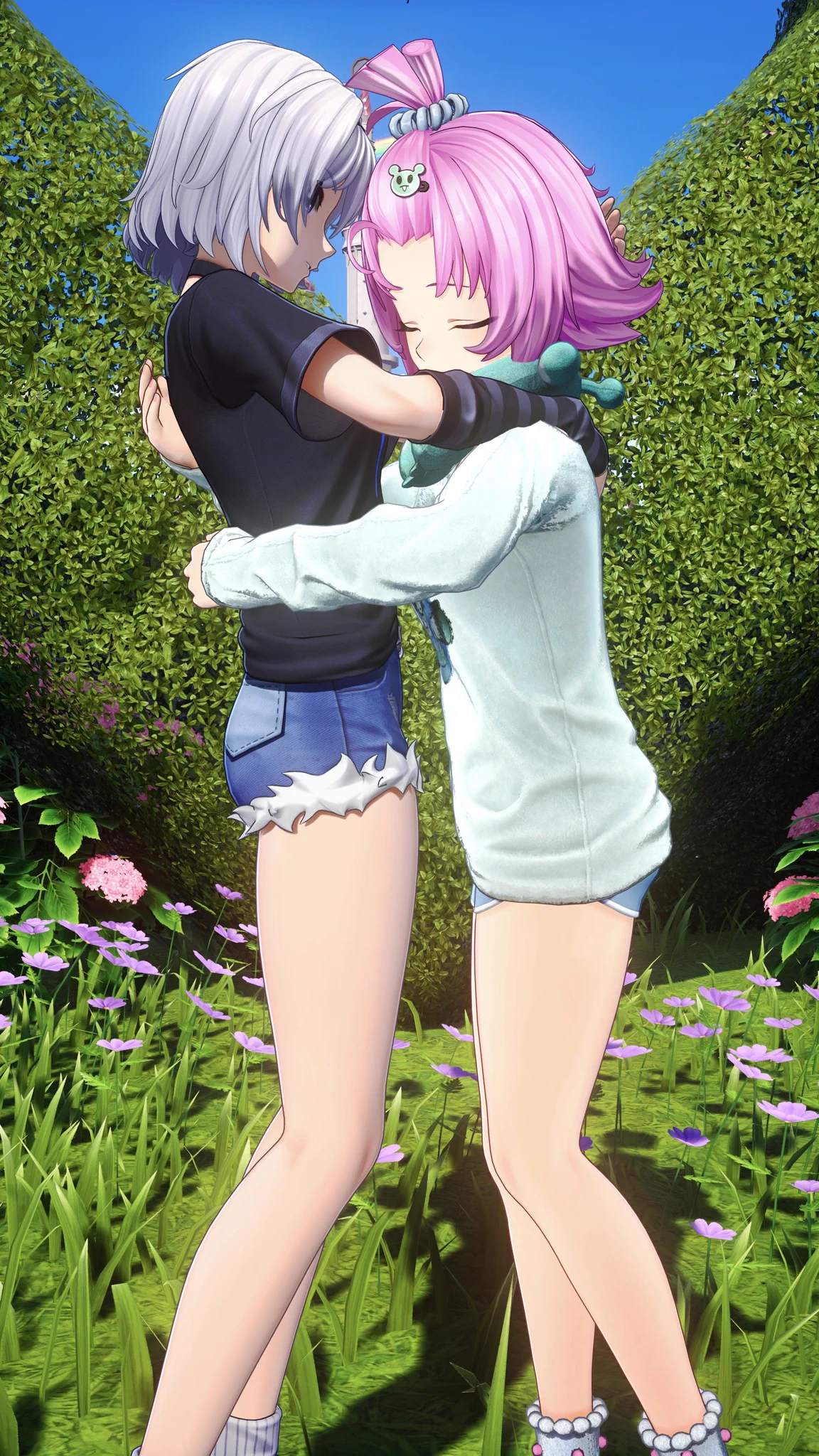 ライト(こももゆ)🍑🌺 on X: 