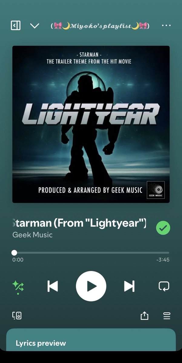 Miyokoyuz's tweet photo. Profile / lockscreen / last song / pinterest https://t.co/6UvjVwjCFF