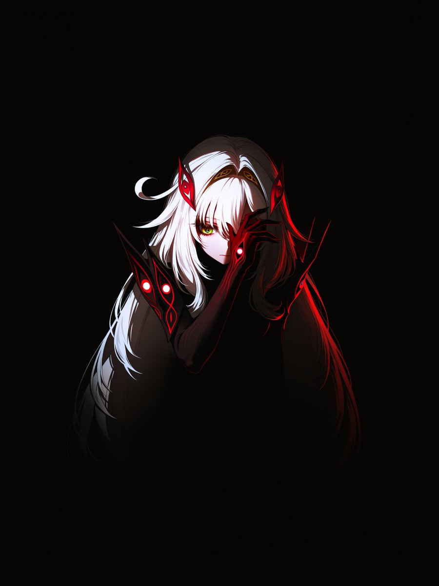 yui_2yui's tweet photo. ロノヴァ
#原神 https://t.co/YVME7qHRsN