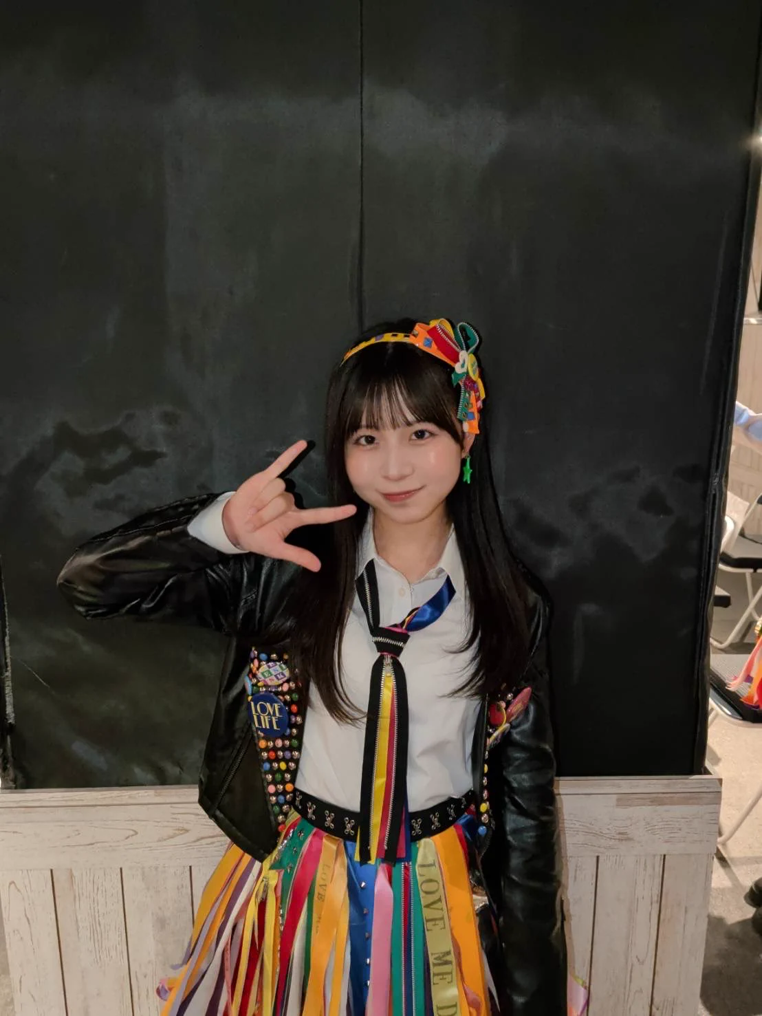 SKE48 研究生 (@SKE48_13kisei_) / X