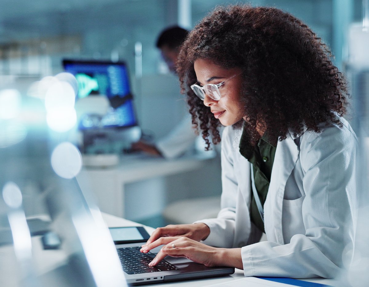 QPSHoldingsLLC's tweet photo. Gain increased confidence in your #clinicaltrial decisions. #QPS Biostatistics experts help you optimize study design, plan sample sizes and turn complex data into meaningful insights. Learn more at: https://t.co/TRRwoKQ9Fu or email info@qps.com for more. #clinical #CRO https://t.co/btl4iHQOSv