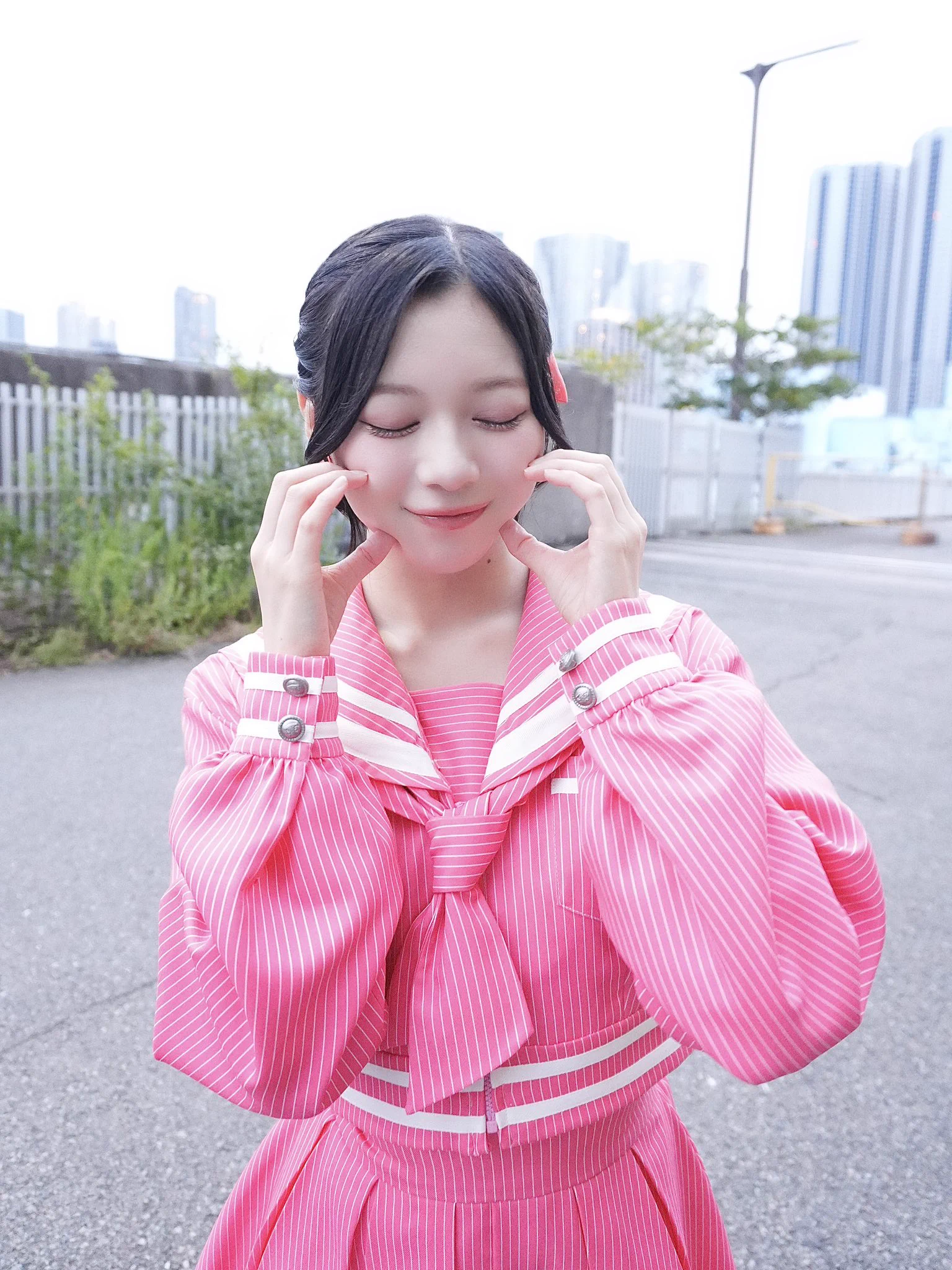 村山 結香 on X: 