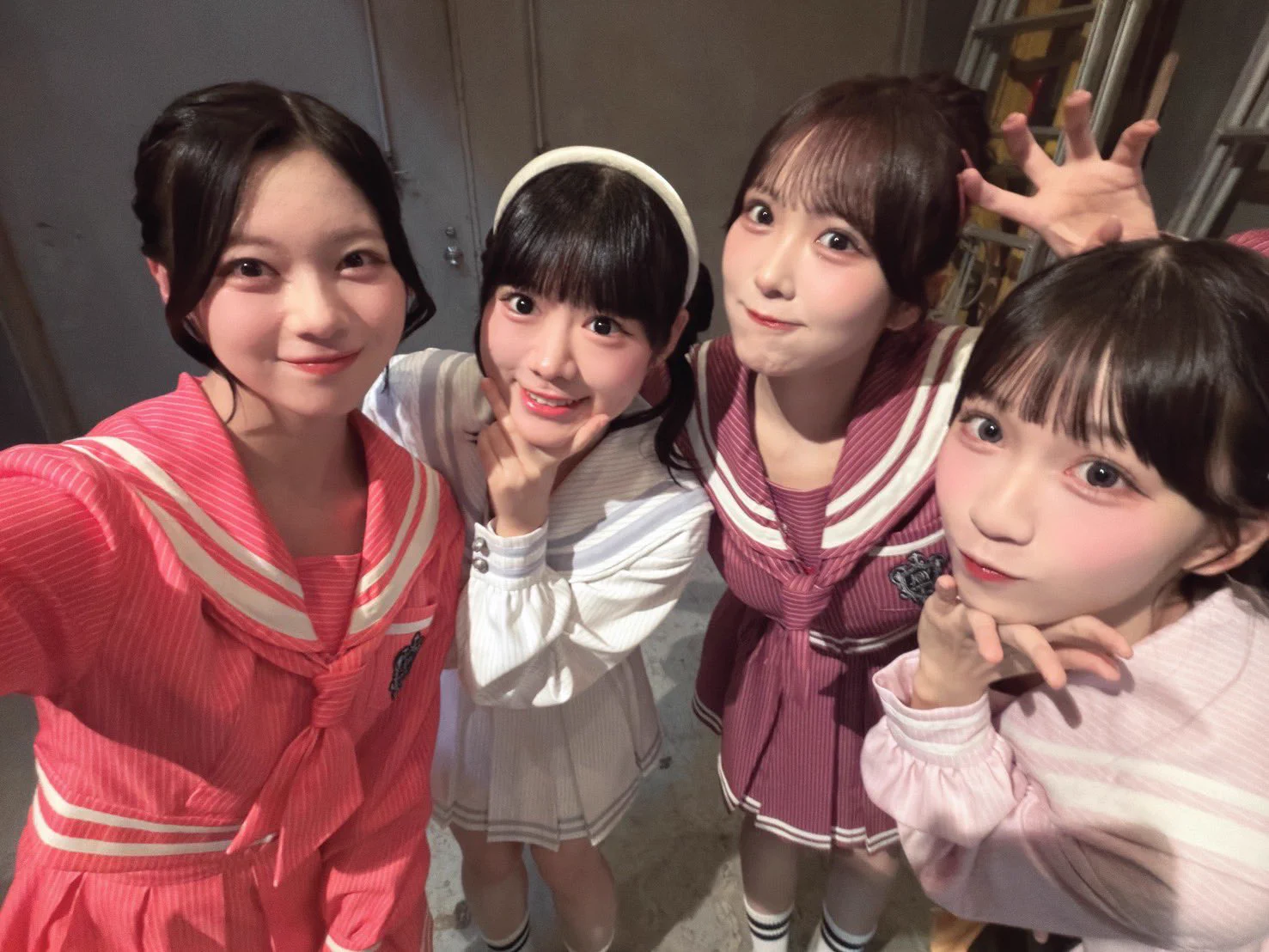 村山 結香 on X: 