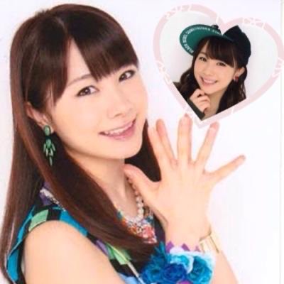 RISA_AYM's tweet photo. プロフ画変更しました☺️ https://t.co/GFvxtLTFPR