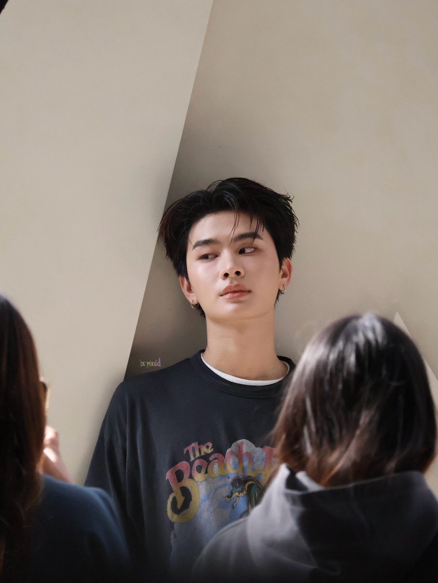 pnxw_x1's tweet photo. เจอแบบนี้ใครจะไปไหนรอดละครับ🥹

#RepresentTHxBUS
#THAIchayanon https://t.co/SonpoTJeef