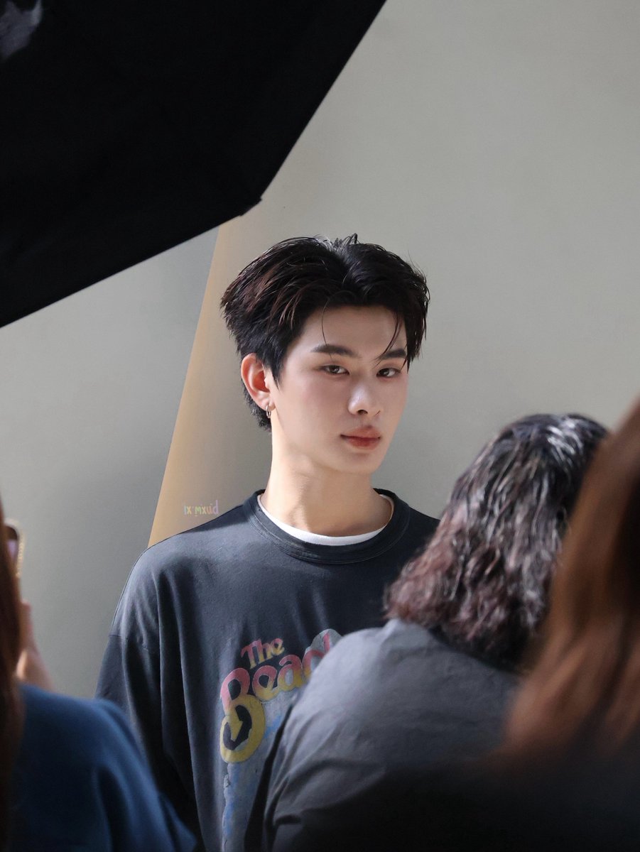 pnxw_x1's tweet photo. เจอแบบนี้ใครจะไปไหนรอดละครับ🥹

#RepresentTHxBUS
#THAIchayanon https://t.co/SonpoTJeef