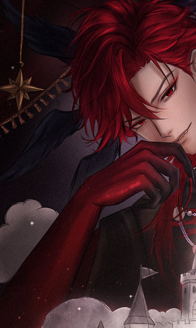 maybe_softy's tweet photo. old art birthday boss

#v斐 #veinfei #时光代理人 #萧未影 #vein #linkclick https://t.co/dgmSkjVM7S