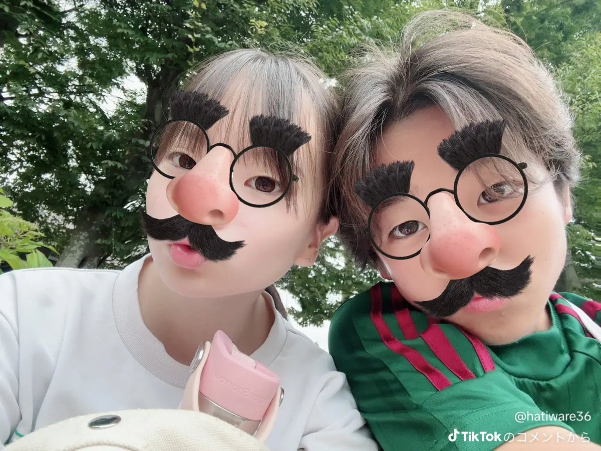 dokidoki_nya's tweet photo. めっちゃ申し訳ないけどこういうコメント欄に貼られた写真集める趣味ある。 https://t.co/cVDA5MzL6L