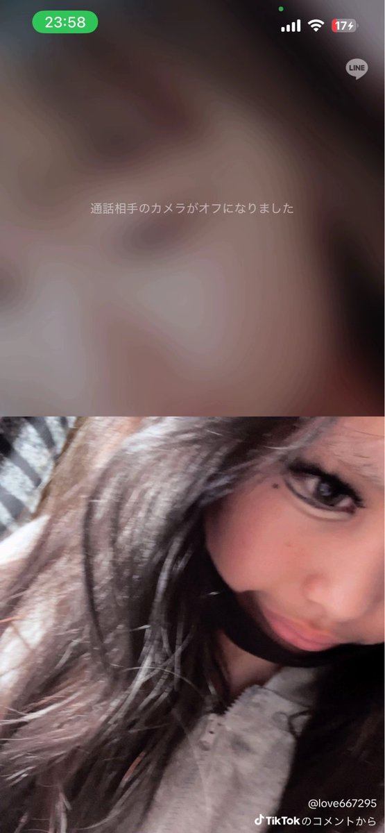 dokidoki_nya's tweet photo. めっちゃ申し訳ないけどこういうコメント欄に貼られた写真集める趣味ある。 https://t.co/cVDA5MzL6L