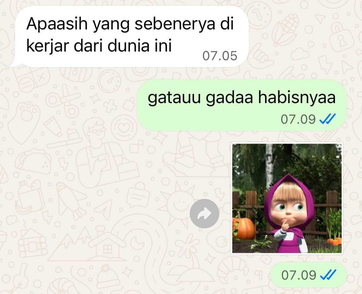 avrienadya's tweet photo. semua org juga bingungg🤏🏻 https://t.co/9wGWBhdNkS