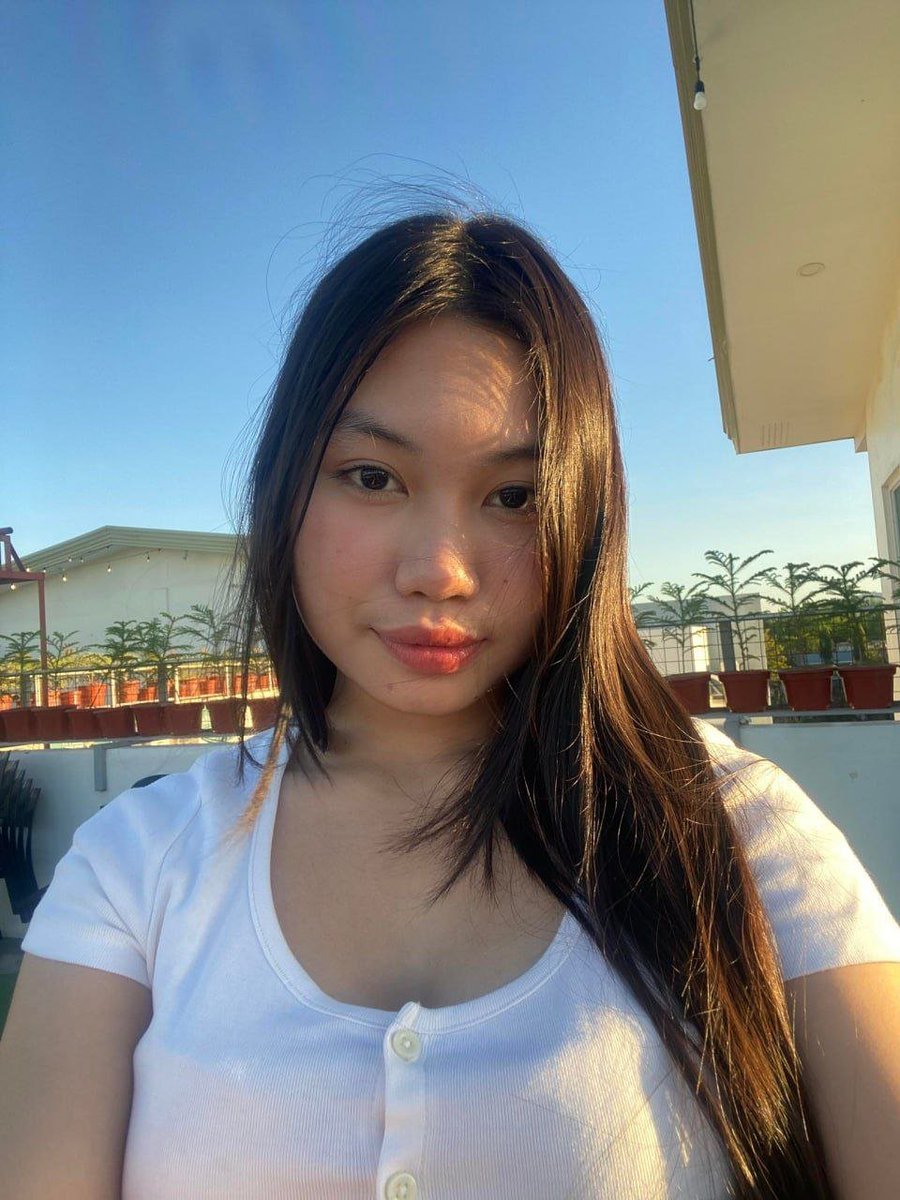 LUN4V1A's tweet photo. DSMOKER

https://t.co/xuXWcpWUzW https://t.co/nOAV0AU61M